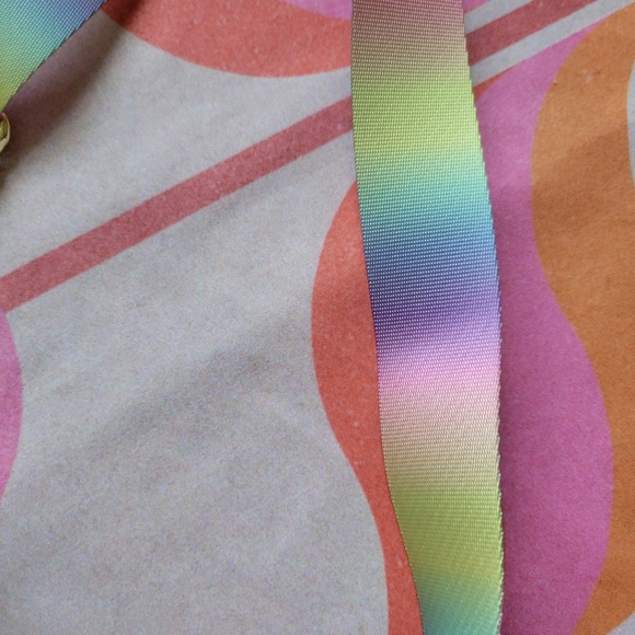 Sold - Picture 11 of 11